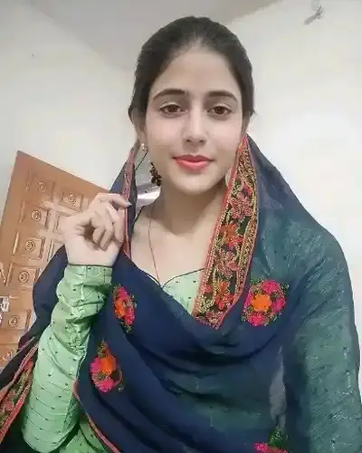 Call Girl New Town