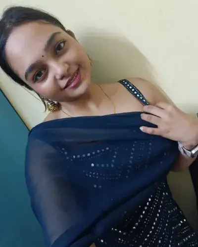 New Town Escorts Service