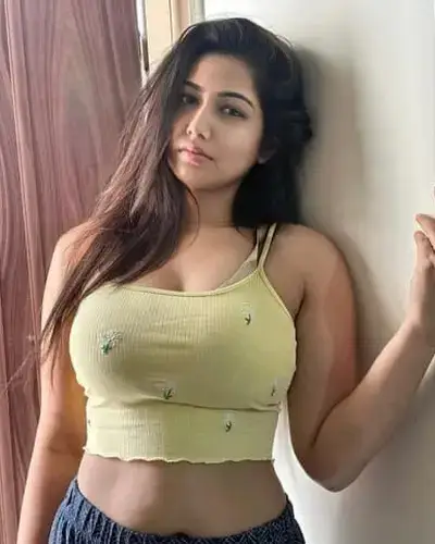 Escorts New Town
