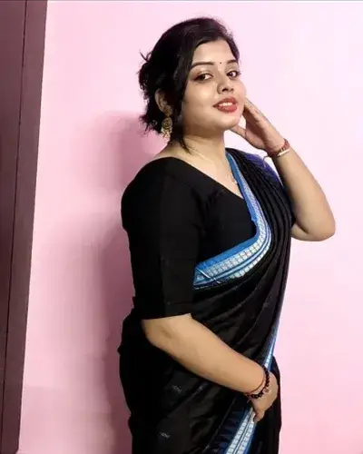 Escorts Service New Town