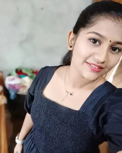 Call Girls New Town Cash On Delivery